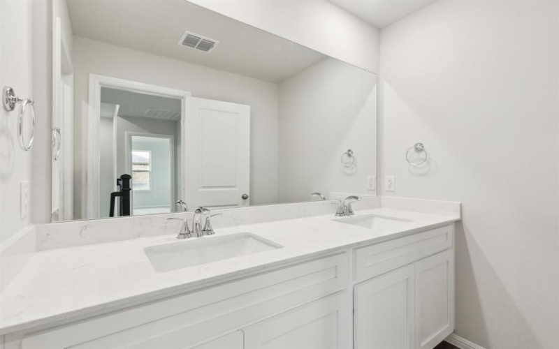1659 Cavalli Drive, Forney, TX 75126, 4 Bedrooms Bedrooms, ,3 BathroomsBathrooms,Residential,For Sale,1659 Cavalli Drive,20936329