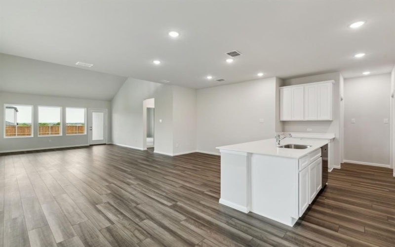 1659 Cavalli Drive, Forney, TX 75126, 4 Bedrooms Bedrooms, ,3 BathroomsBathrooms,Residential,For Sale,1659 Cavalli Drive,20936329