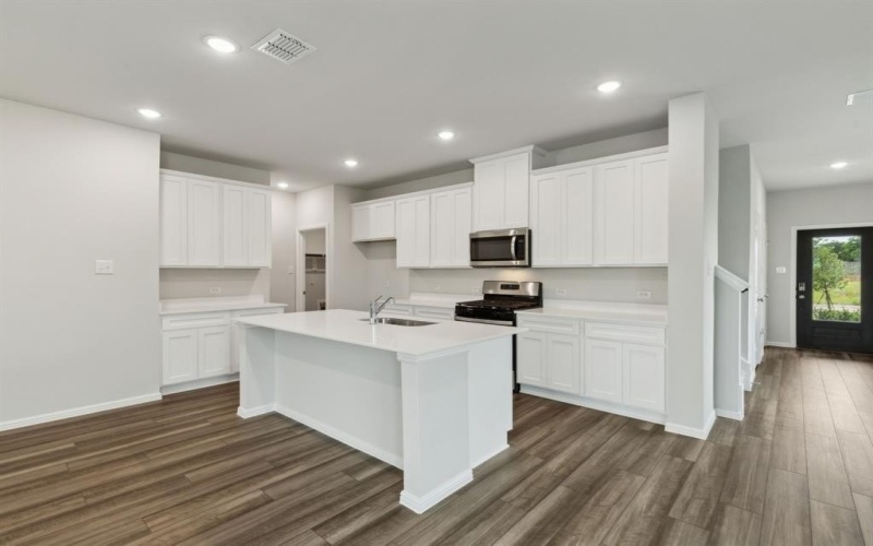 1659 Cavalli Drive, Forney, TX 75126, 4 Bedrooms Bedrooms, ,3 BathroomsBathrooms,Residential,For Sale,1659 Cavalli Drive,20936329