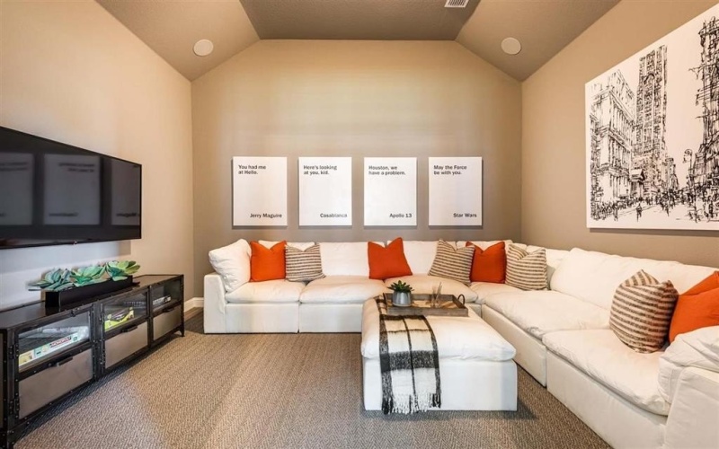 1409 Sire Court, Aubrey, TX 76227, 4 Habitaciones Habitaciones , ,5 BañosBaños,Residential,En Venta,1409 Sire Court,20930299