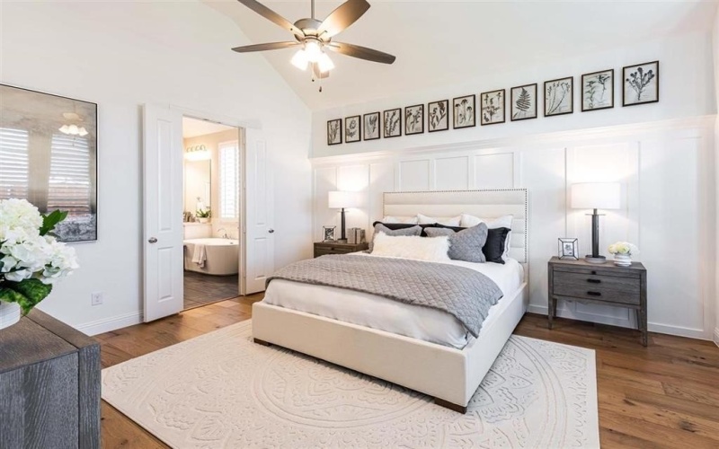 1409 Sire Court, Aubrey, TX 76227, 4 Habitaciones Habitaciones , ,5 BañosBaños,Residential,En Venta,1409 Sire Court,20930299