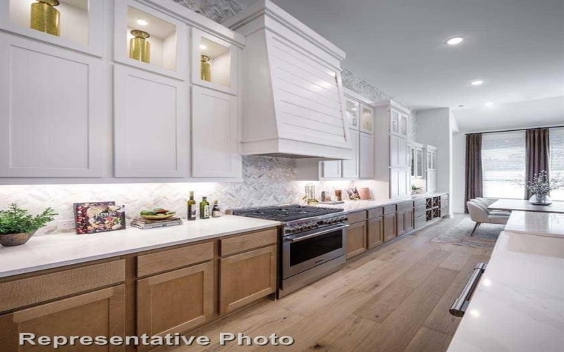 1409 Sire Court, Aubrey, TX 76227, 4 Habitaciones Habitaciones , ,5 BañosBaños,Residential,En Venta,1409 Sire Court,20930299