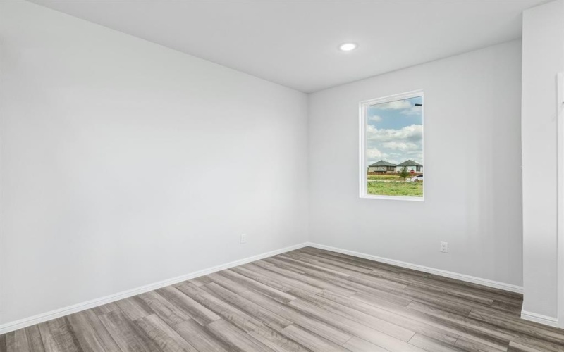 1338 Middlebrooks Drive, Forney, TX 75126, 4 Bedrooms Bedrooms, ,3 BathroomsBathrooms,Residential,For Sale,1338 Middlebrooks Drive,20936351