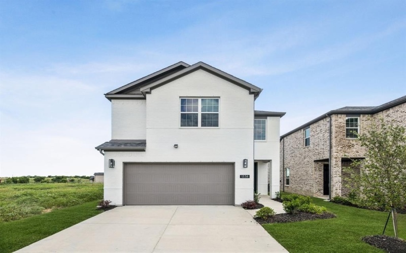 1338 Middlebrooks Drive, Forney, TX 75126, 4 Bedrooms Bedrooms, ,3 BathroomsBathrooms,Residential,For Sale,1338 Middlebrooks Drive,20936351