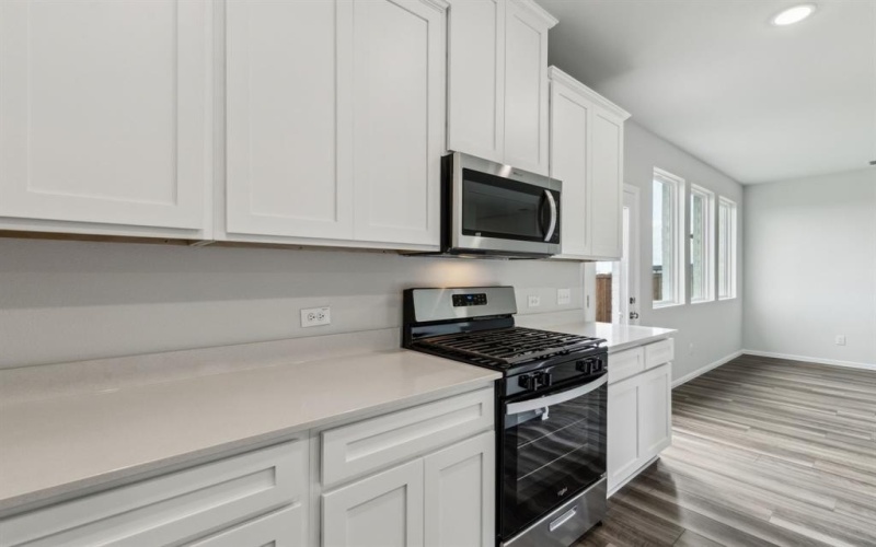 1338 Middlebrooks Drive, Forney, TX 75126, 4 Bedrooms Bedrooms, ,3 BathroomsBathrooms,Residential,For Sale,1338 Middlebrooks Drive,20936351