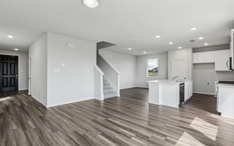 1338 Middlebrooks Drive, Forney, TX 75126, 4 Bedrooms Bedrooms, ,3 BathroomsBathrooms,Residential,For Sale,1338 Middlebrooks Drive,20936351