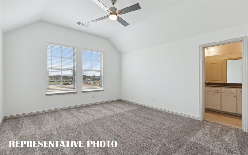1359 Whipsaw Trail, Celina, TX 75009, 2 Bedrooms Bedrooms, ,2 BathroomsBathrooms,Residential,For Sale,1359 Whipsaw Trail,20926388