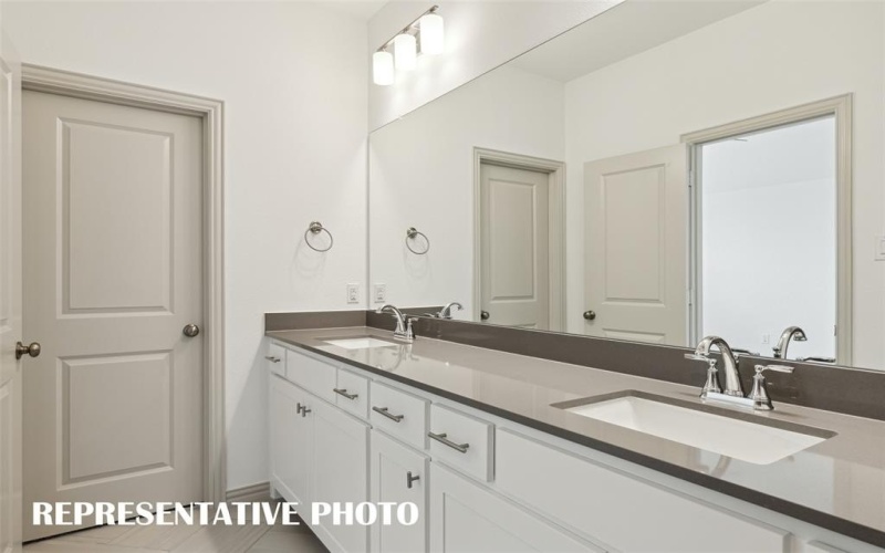 1359 Whipsaw Trail, Celina, TX 75009, 2 Bedrooms Bedrooms, ,2 BathroomsBathrooms,Residential,For Sale,1359 Whipsaw Trail,20926388