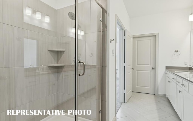 1359 Whipsaw Trail, Celina, TX 75009, 2 Bedrooms Bedrooms, ,2 BathroomsBathrooms,Residential,For Sale,1359 Whipsaw Trail,20926388