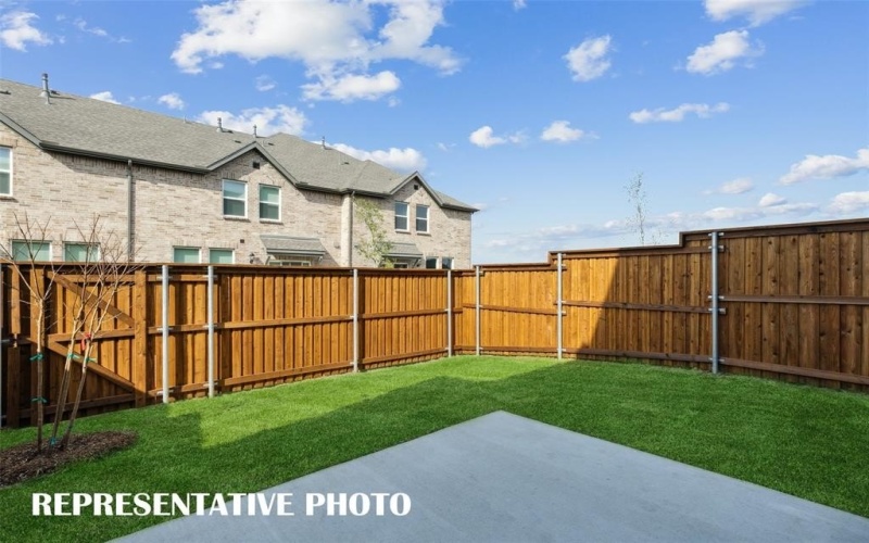 1359 Whipsaw Trail, Celina, TX 75009, 2 Bedrooms Bedrooms, ,2 BathroomsBathrooms,Residential,For Sale,1359 Whipsaw Trail,20926388
