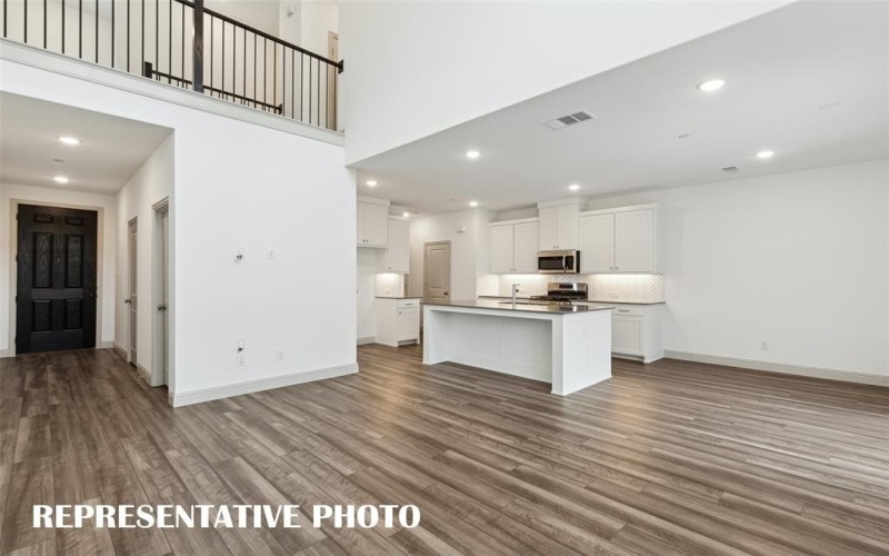1359 Whipsaw Trail, Celina, TX 75009, 2 Bedrooms Bedrooms, ,2 BathroomsBathrooms,Residential,For Sale,1359 Whipsaw Trail,20926388