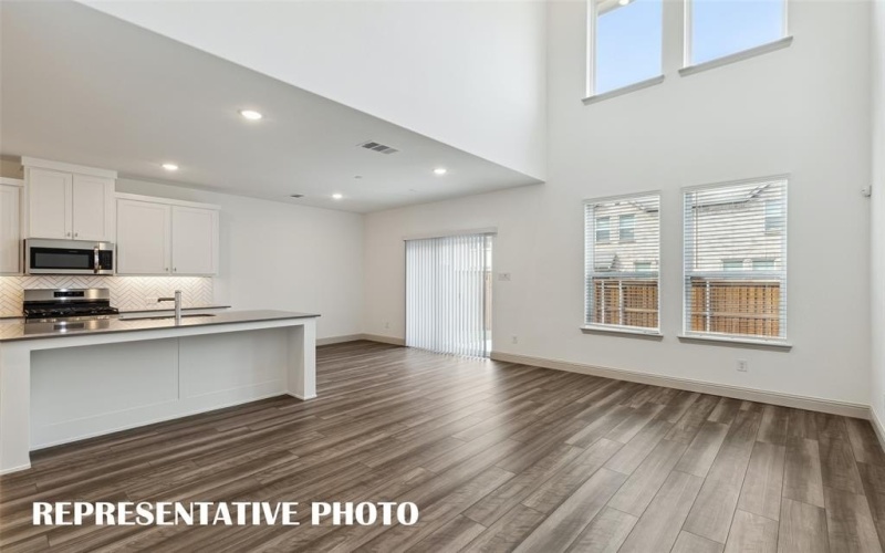 1359 Whipsaw Trail, Celina, TX 75009, 2 Bedrooms Bedrooms, ,2 BathroomsBathrooms,Residential,For Sale,1359 Whipsaw Trail,20926388