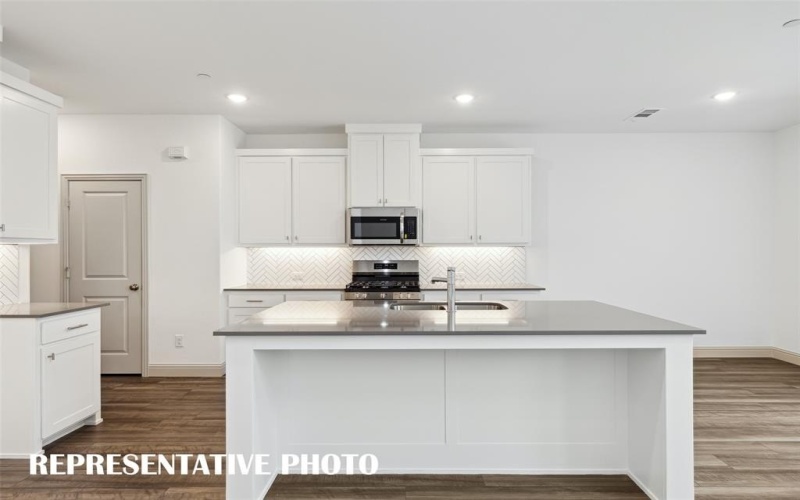 1359 Whipsaw Trail, Celina, TX 75009, 2 Bedrooms Bedrooms, ,2 BathroomsBathrooms,Residential,For Sale,1359 Whipsaw Trail,20926388