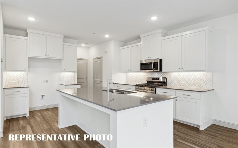 1359 Whipsaw Trail, Celina, TX 75009, 2 Bedrooms Bedrooms, ,2 BathroomsBathrooms,Residential,For Sale,1359 Whipsaw Trail,20926388