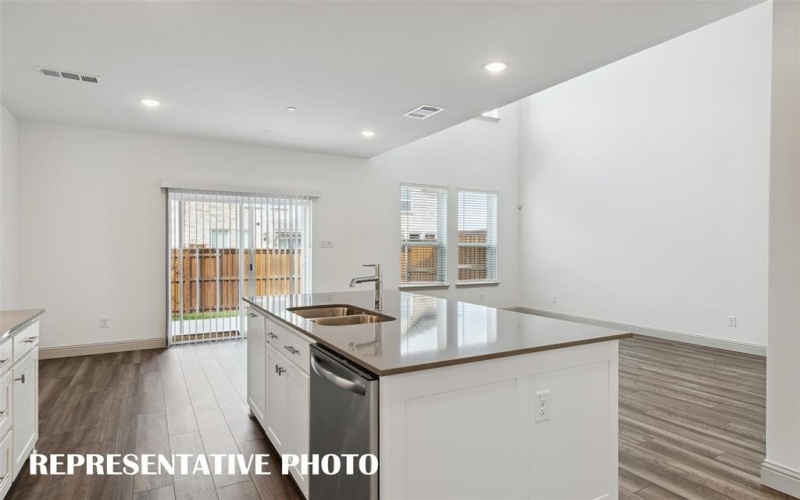 1359 Whipsaw Trail, Celina, TX 75009, 2 Bedrooms Bedrooms, ,2 BathroomsBathrooms,Residential,For Sale,1359 Whipsaw Trail,20926388