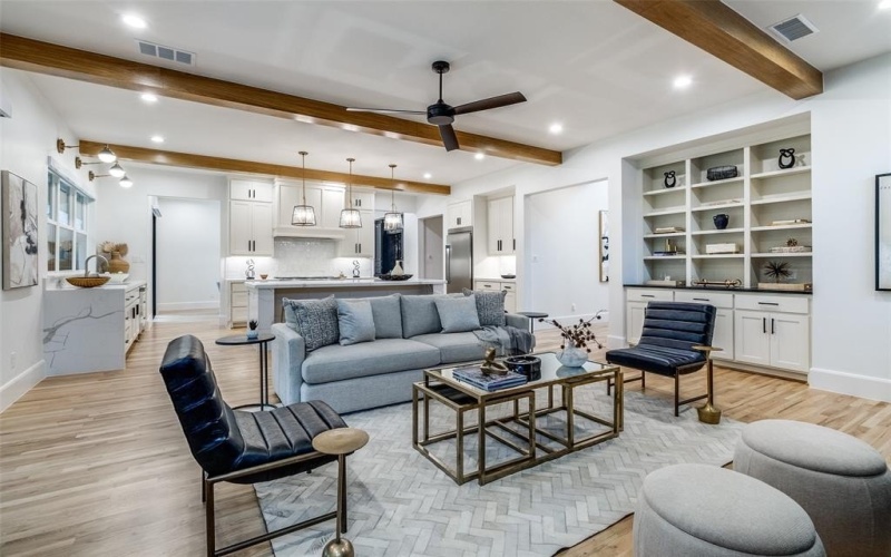 1511 Tranquilla Drive, Dallas, TX 75218, 4 Bedrooms Bedrooms, ,5 BathroomsBathrooms,Residential,For Sale,1511 Tranquilla Drive,20928125