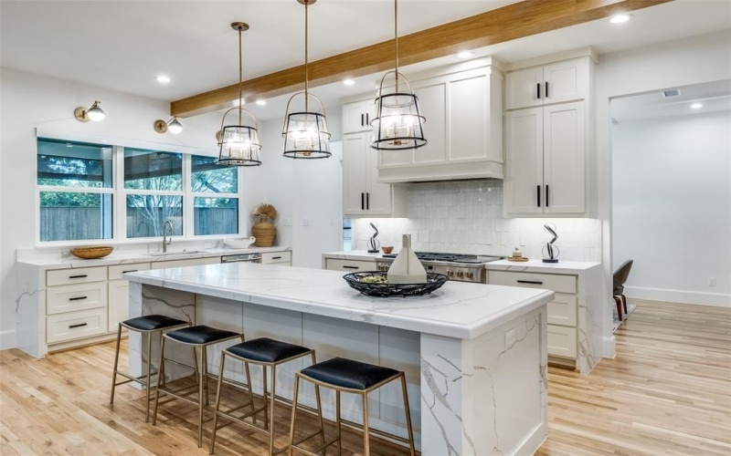 1511 Tranquilla Drive, Dallas, TX 75218, 4 Bedrooms Bedrooms, ,5 BathroomsBathrooms,Residential,For Sale,1511 Tranquilla Drive,20928125