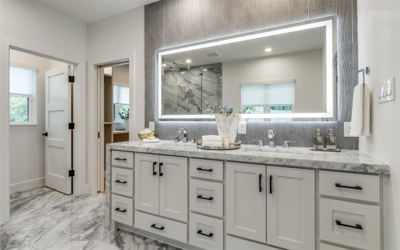 1511 Tranquilla Drive, Dallas, TX 75218, 4 Bedrooms Bedrooms, ,5 BathroomsBathrooms,Residential,For Sale,1511 Tranquilla Drive,20928125