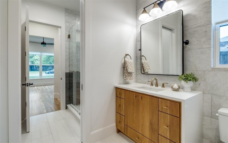 1511 Tranquilla Drive, Dallas, TX 75218, 4 Bedrooms Bedrooms, ,5 BathroomsBathrooms,Residential,For Sale,1511 Tranquilla Drive,20928125