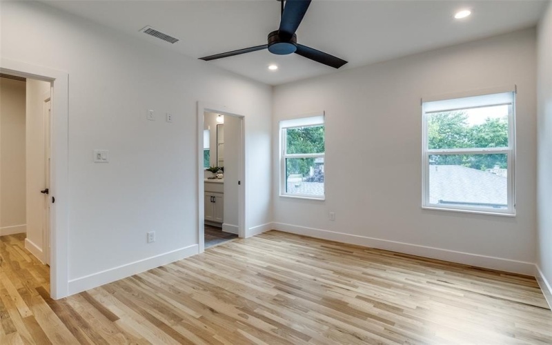 1511 Tranquilla Drive, Dallas, TX 75218, 4 Bedrooms Bedrooms, ,5 BathroomsBathrooms,Residential,For Sale,1511 Tranquilla Drive,20928125