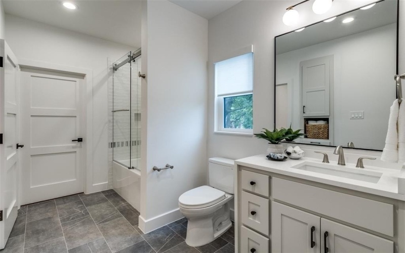 1511 Tranquilla Drive, Dallas, TX 75218, 4 Bedrooms Bedrooms, ,5 BathroomsBathrooms,Residential,For Sale,1511 Tranquilla Drive,20928125