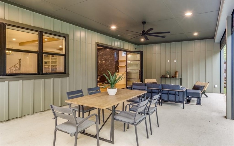 1511 Tranquilla Drive, Dallas, TX 75218, 4 Bedrooms Bedrooms, ,5 BathroomsBathrooms,Residential,For Sale,1511 Tranquilla Drive,20928125