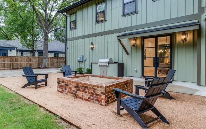 1511 Tranquilla Drive, Dallas, TX 75218, 4 Bedrooms Bedrooms, ,5 BathroomsBathrooms,Residential,For Sale,1511 Tranquilla Drive,20928125