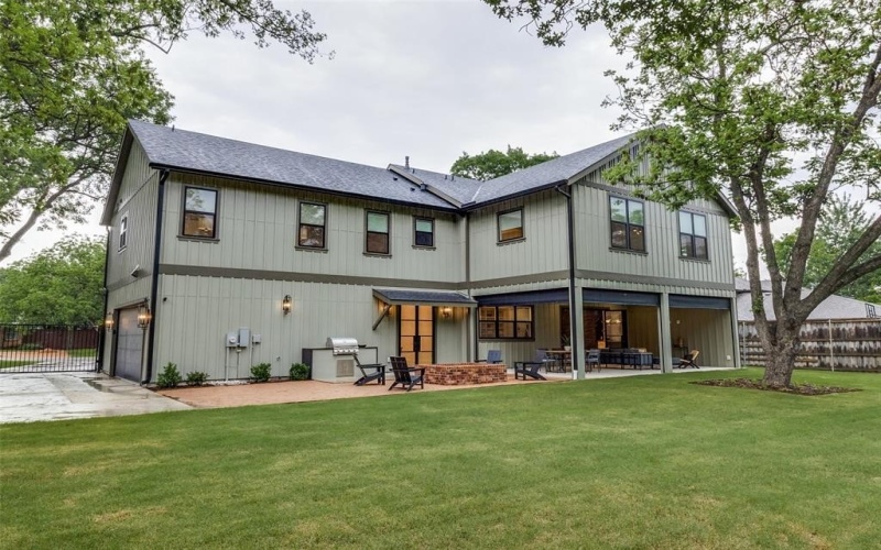 1511 Tranquilla Drive, Dallas, TX 75218, 4 Bedrooms Bedrooms, ,5 BathroomsBathrooms,Residential,For Sale,1511 Tranquilla Drive,20928125