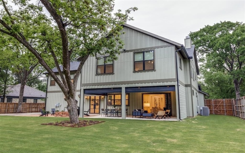 1511 Tranquilla Drive, Dallas, TX 75218, 4 Bedrooms Bedrooms, ,5 BathroomsBathrooms,Residential,For Sale,1511 Tranquilla Drive,20928125