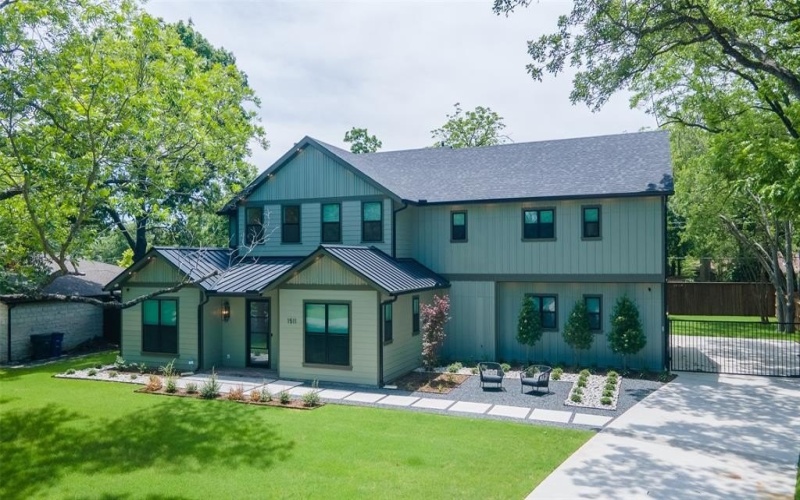 1511 Tranquilla Drive, Dallas, TX 75218, 4 Bedrooms Bedrooms, ,5 BathroomsBathrooms,Residential,For Sale,1511 Tranquilla Drive,20928125