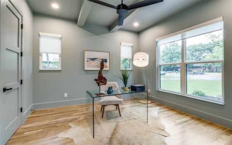 1511 Tranquilla Drive, Dallas, TX 75218, 4 Bedrooms Bedrooms, ,5 BathroomsBathrooms,Residential,For Sale,1511 Tranquilla Drive,20928125