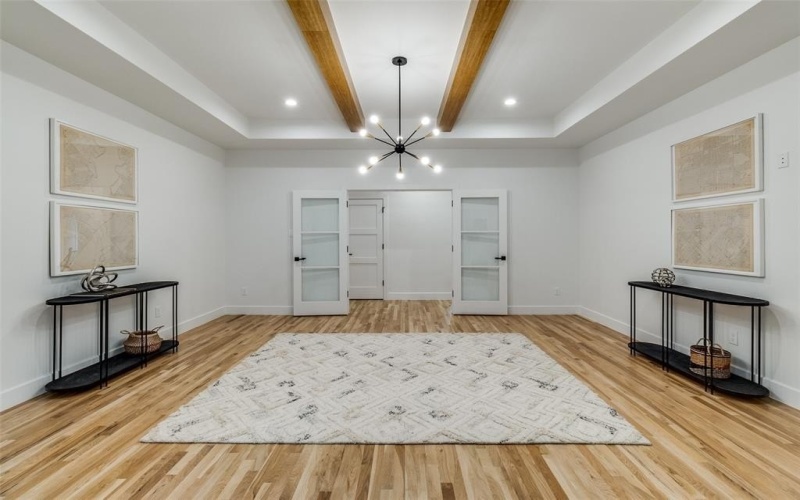 1511 Tranquilla Drive, Dallas, TX 75218, 4 Bedrooms Bedrooms, ,5 BathroomsBathrooms,Residential,For Sale,1511 Tranquilla Drive,20928125