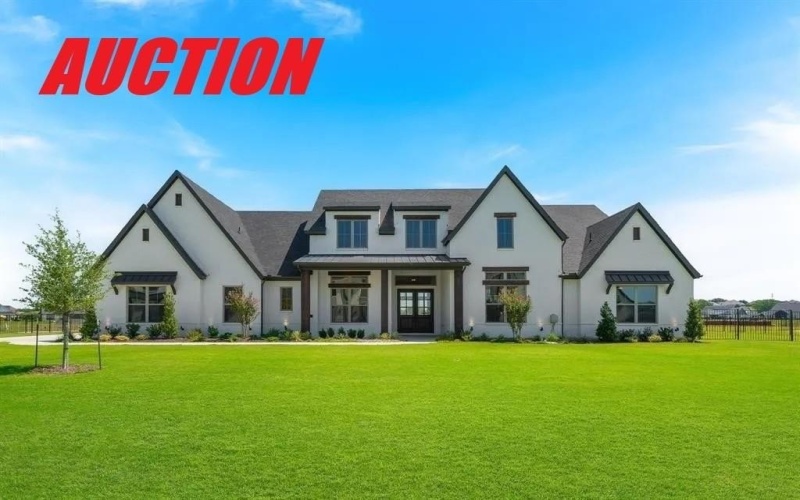 5921 Hudson Sail Circle, Fort Worth, TX 76179, 5 Bedrooms Bedrooms, ,5 BathroomsBathrooms,Residential,For Sale,5921 Hudson Sail Circle,20935035