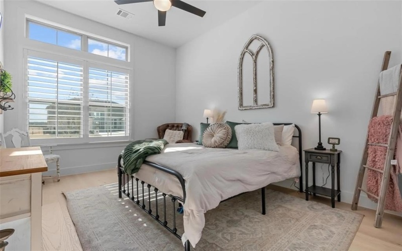 5921 Hudson Sail Circle, Fort Worth, TX 76179, 5 Bedrooms Bedrooms, ,5 BathroomsBathrooms,Residential,For Sale,5921 Hudson Sail Circle,20935035