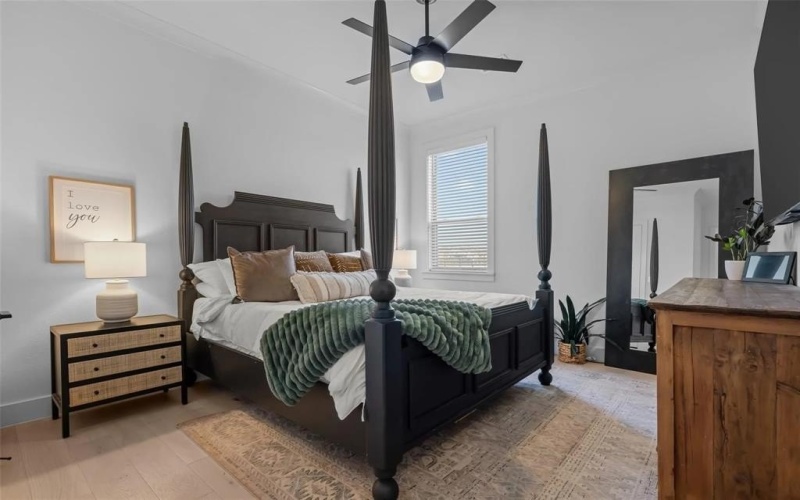 5921 Hudson Sail Circle, Fort Worth, TX 76179, 5 Bedrooms Bedrooms, ,5 BathroomsBathrooms,Residential,For Sale,5921 Hudson Sail Circle,20935035