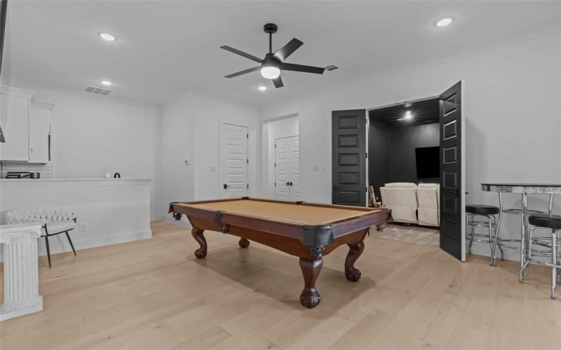 5921 Hudson Sail Circle, Fort Worth, TX 76179, 5 Bedrooms Bedrooms, ,5 BathroomsBathrooms,Residential,For Sale,5921 Hudson Sail Circle,20935035