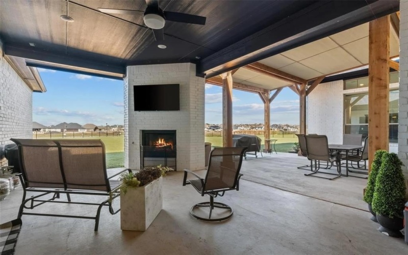 5921 Hudson Sail Circle, Fort Worth, TX 76179, 5 Bedrooms Bedrooms, ,5 BathroomsBathrooms,Residential,For Sale,5921 Hudson Sail Circle,20935035