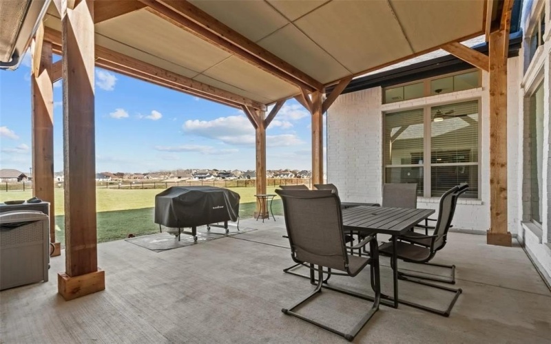 5921 Hudson Sail Circle, Fort Worth, TX 76179, 5 Bedrooms Bedrooms, ,5 BathroomsBathrooms,Residential,For Sale,5921 Hudson Sail Circle,20935035