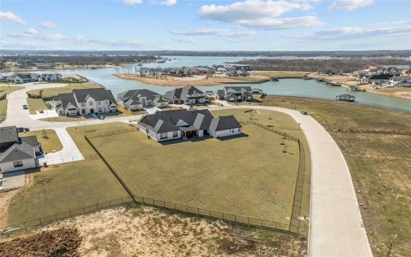 5921 Hudson Sail Circle, Fort Worth, TX 76179, 5 Bedrooms Bedrooms, ,5 BathroomsBathrooms,Residential,For Sale,5921 Hudson Sail Circle,20935035