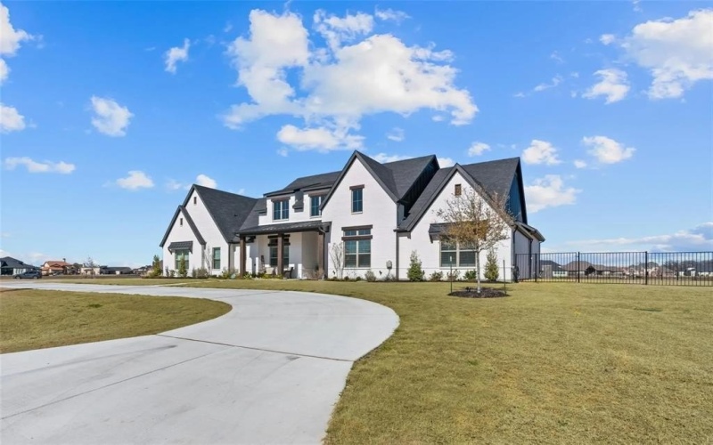 5921 Hudson Sail Circle, Fort Worth, TX 76179, 5 Bedrooms Bedrooms, ,5 BathroomsBathrooms,Residential,For Sale,5921 Hudson Sail Circle,20935035
