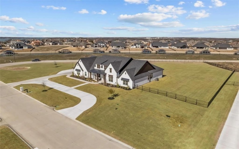 5921 Hudson Sail Circle, Fort Worth, TX 76179, 5 Bedrooms Bedrooms, ,5 BathroomsBathrooms,Residential,For Sale,5921 Hudson Sail Circle,20935035