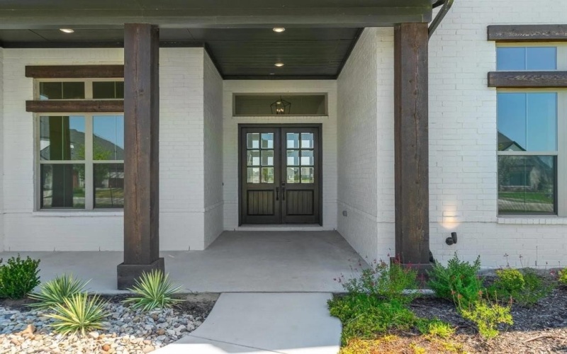 5921 Hudson Sail Circle, Fort Worth, TX 76179, 5 Bedrooms Bedrooms, ,5 BathroomsBathrooms,Residential,For Sale,5921 Hudson Sail Circle,20935035
