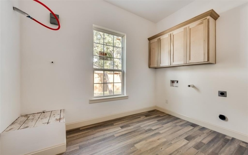 1408 Spinnaker Lane, Azle, TX 76020, 3 Bedrooms Bedrooms, ,2 BathroomsBathrooms,Residential,For Sale,1408 Spinnaker Lane,20930343