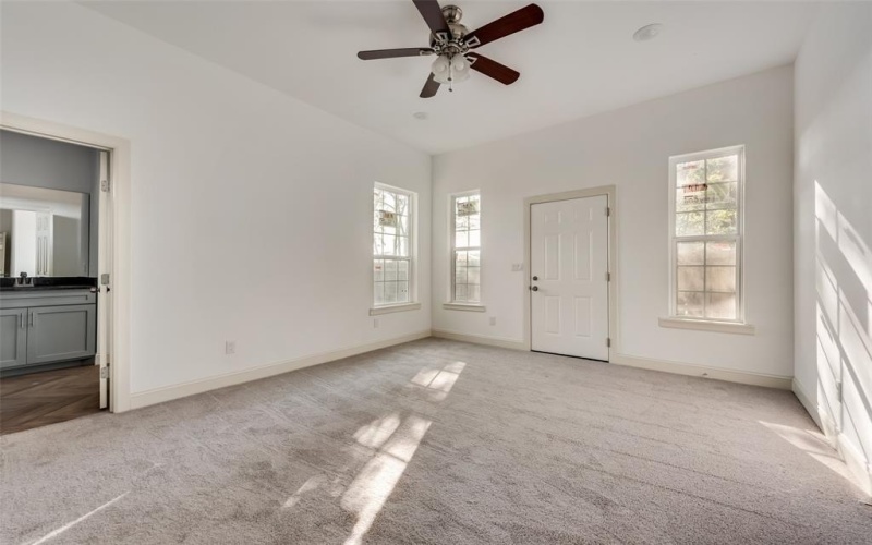 1408 Spinnaker Lane, Azle, TX 76020, 3 Bedrooms Bedrooms, ,2 BathroomsBathrooms,Residential,For Sale,1408 Spinnaker Lane,20930343