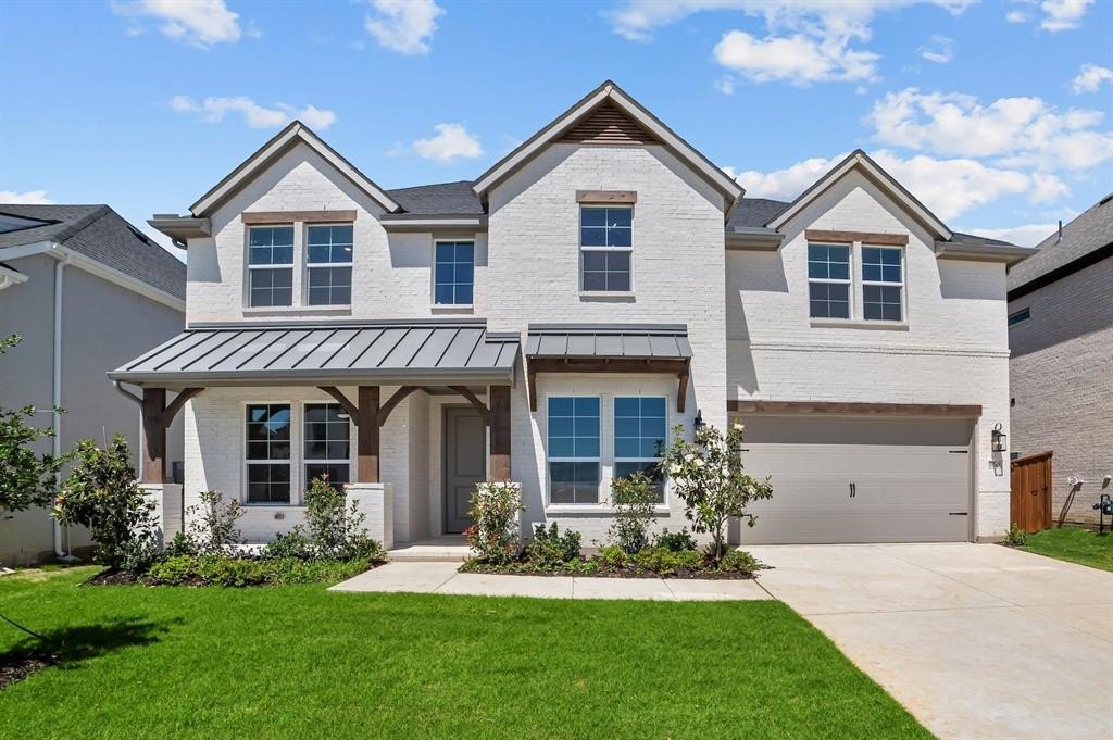 11549 Wulstone Road, Fort Worth, TX 76052, 5 Bedrooms Bedrooms, ,3 BathroomsBathrooms,Residential,For Sale,11549 Wulstone Road,20936427