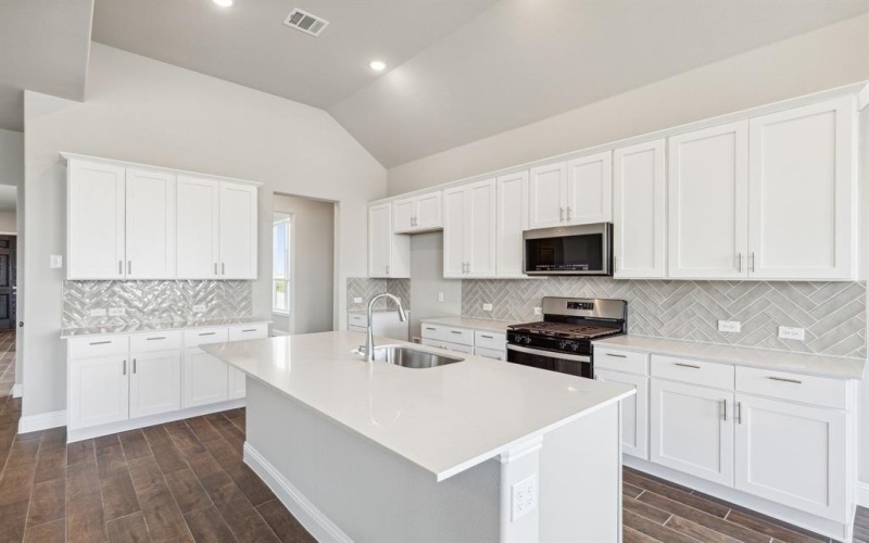 1201 Caprese Drive, Forney, TX 75126, 5 Habitaciones Habitaciones , ,5 BañosBaños,Residential,En Venta,1201 Caprese Drive,20936443