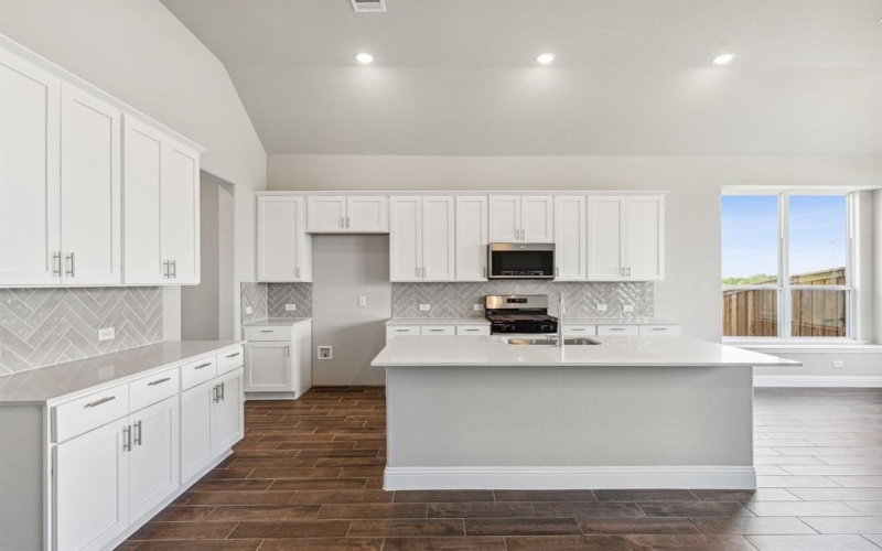 1201 Caprese Drive, Forney, TX 75126, 5 Habitaciones Habitaciones , ,5 BañosBaños,Residential,En Venta,1201 Caprese Drive,20936443