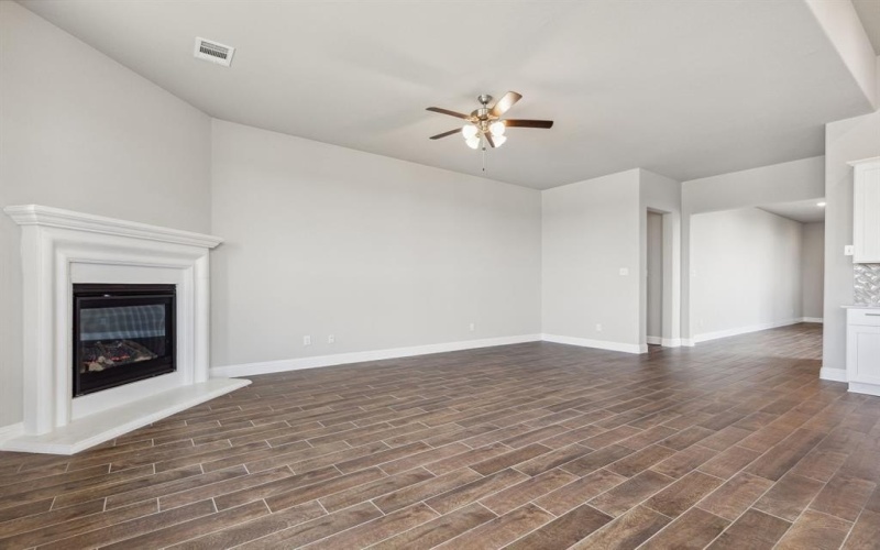 1201 Caprese Drive, Forney, TX 75126, 5 Habitaciones Habitaciones , ,5 BañosBaños,Residential,En Venta,1201 Caprese Drive,20936443