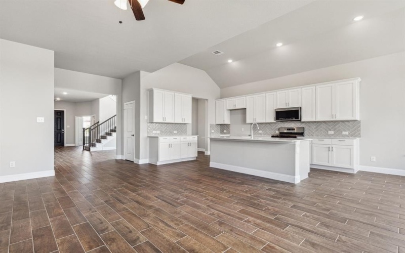 1201 Caprese Drive, Forney, TX 75126, 5 Habitaciones Habitaciones , ,5 BañosBaños,Residential,En Venta,1201 Caprese Drive,20936443