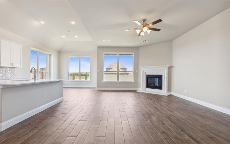 1201 Caprese Drive, Forney, TX 75126, 5 Habitaciones Habitaciones , ,5 BañosBaños,Residential,En Venta,1201 Caprese Drive,20936443
